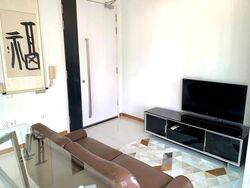Zenith (D10), Apartment #566371061